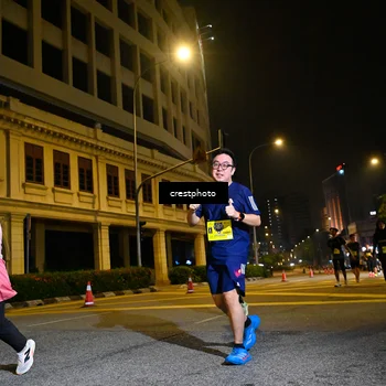 Runner Photo 5677243