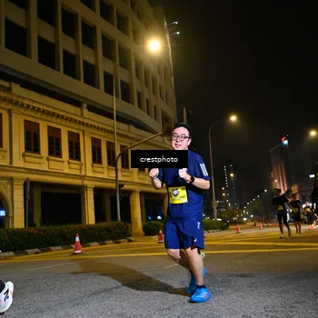 Runner Photo 5677245