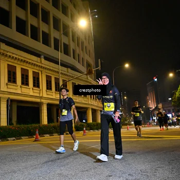 Runner Photo 5677250