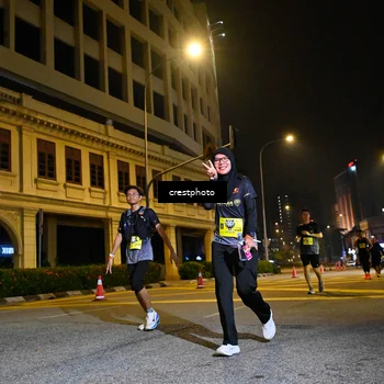 Runner Photo 5677254