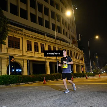 Runner Photo 5677260