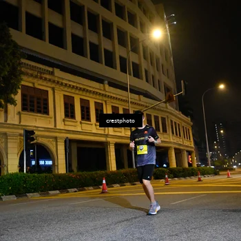 Runner Photo 5677262