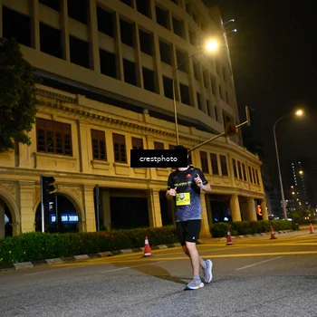 Runner Photo 5677266