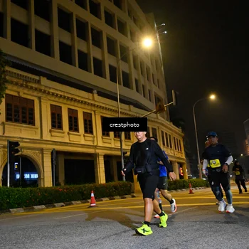 Runner Photo 5677273
