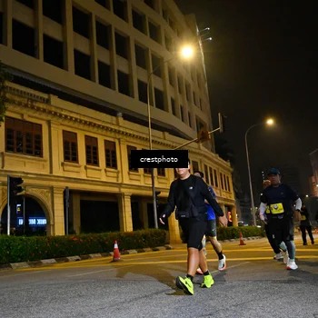 Runner Photo 5677276