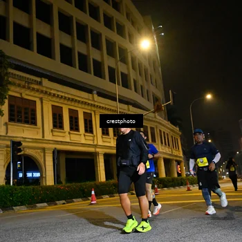 Runner Photo 5677277