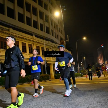 Runner Photo 5677280