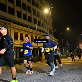 Runner Photo 5677281