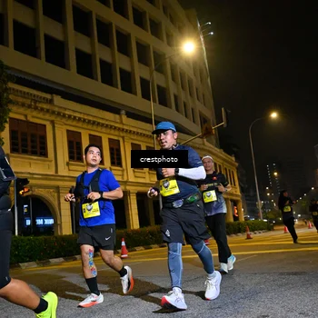 Runner Photo 5677282