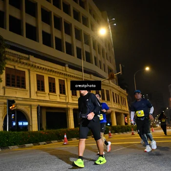 Runner Photo 5677283