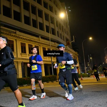Runner Photo 5677284