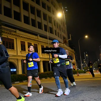 Runner Photo 5677285