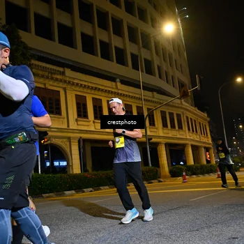 Runner Photo 5677287