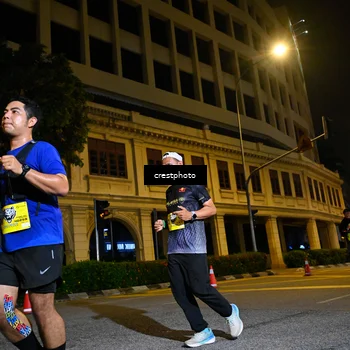 Runner Photo 5677290