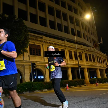 Runner Photo 5677291