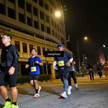Runner Photo 5677296