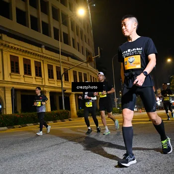 Runner Photo 5677302