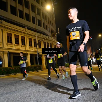 Runner Photo 5677304