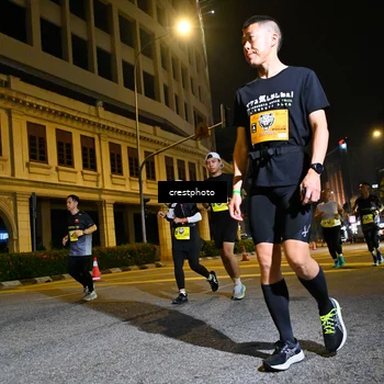 Runner Photo 5677306