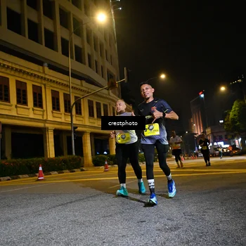 Runner Photo 5677307