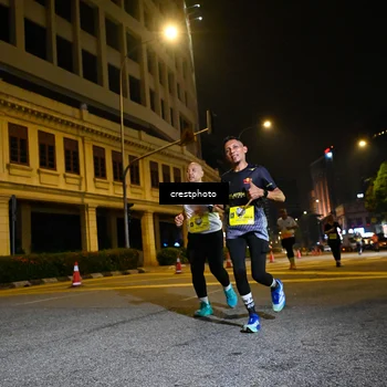 Runner Photo 5677308