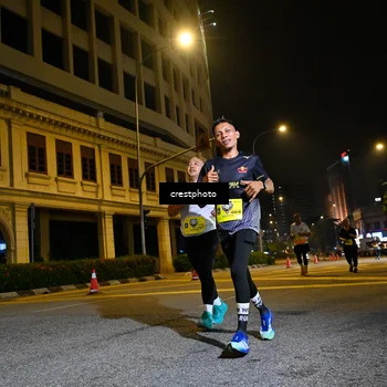 Runner Photo 5677313