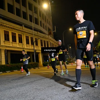 Runner Photo 5677319
