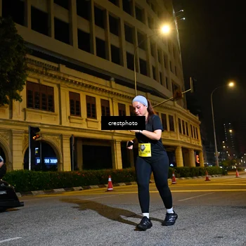 Runner Photo 5677323