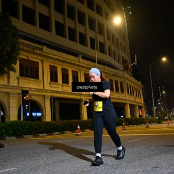 Runner Photo 5677324