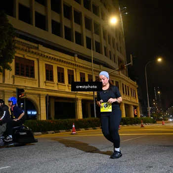Runner Photo 5677325