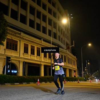 Runner Photo 5677331