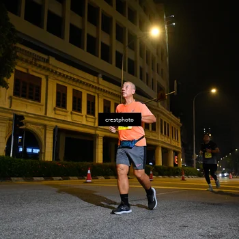 Runner Photo 5677334