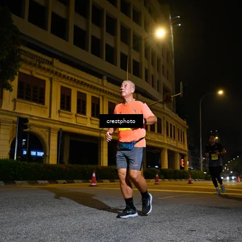 Runner Photo 5677335