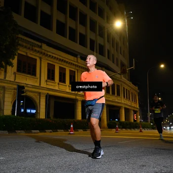 Runner Photo 5677339