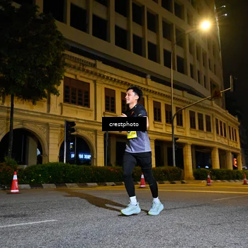 Runner Photo 5677346