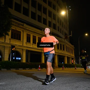 Runner Photo 5677353