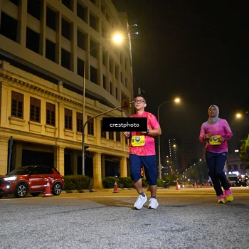 Runner Photo 5677354