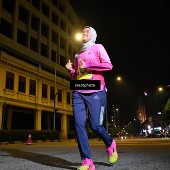 Runner Photo 5677357