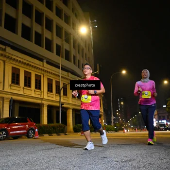 Runner Photo 5677358