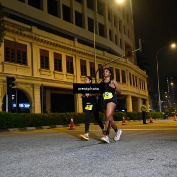 Runner Photo 5677361