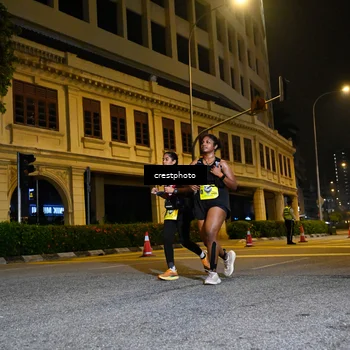 Runner Photo 5677362