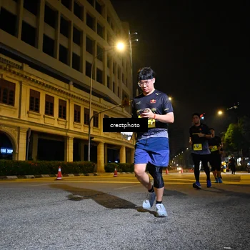 Runner Photo 5677363