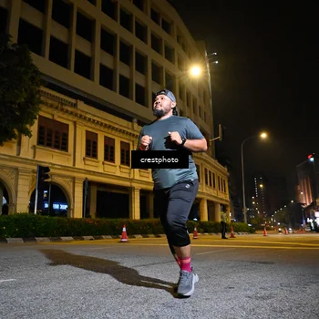 Runner Photo 5677383