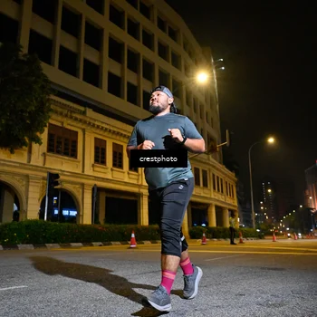 Runner Photo 5677384