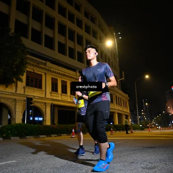 Runner Photo 5677385