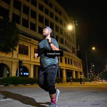 Runner Photo 5677387