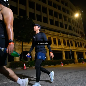Runner Photo 5677394