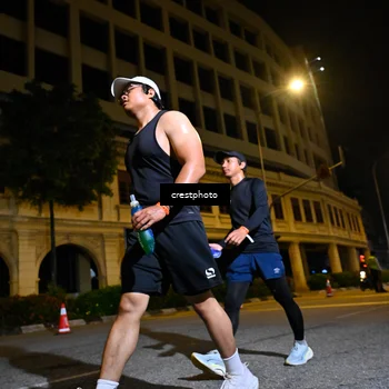 Runner Photo 5677396