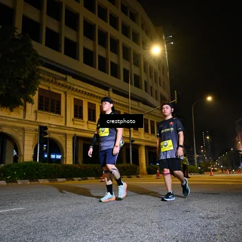 Runner Photo 5677401