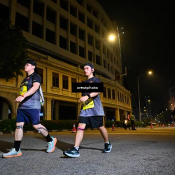 Runner Photo 5677406